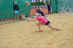 Пляжный волейбол_4.jpg